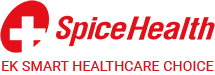 SpiceHealth