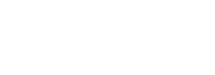 SpiceHealth